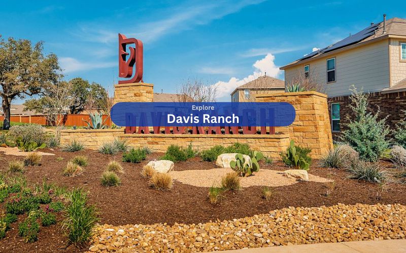 Davis Ranch