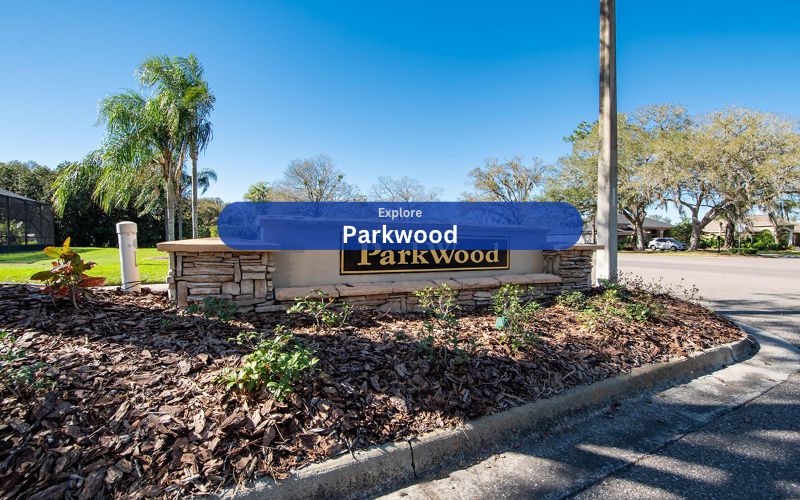 San Antonio TX Real Estate & Homes for Sale