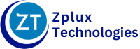 Zplux Technologies