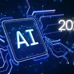 7 AI Updates That Just Changed Everything This Week